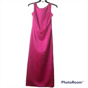 Alfred Angelo Women's Prom or Bridesmaid Dress Size 12